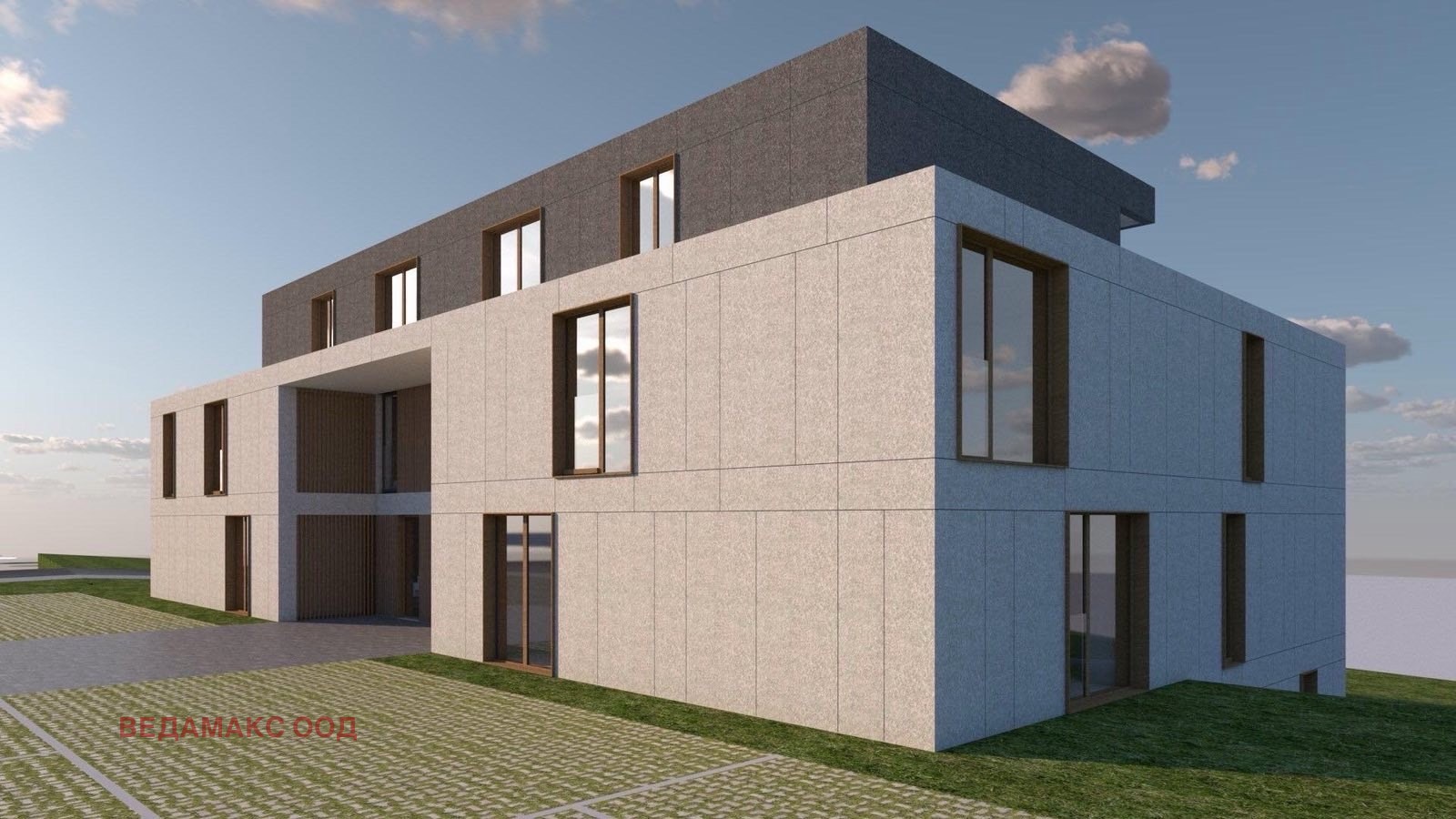 Продава 3-СТАЕН, гр. Варна, Свети Никола, снимка 4 - Апартаменти - 53628909