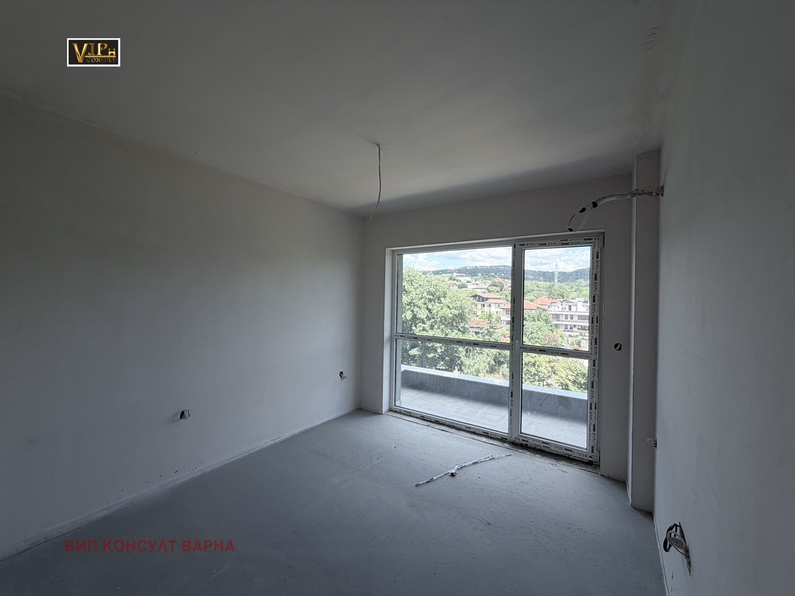 Продава 3-СТАЕН, гр. Варна, Изгрев, снимка 7 - Апартаменти - 55279698