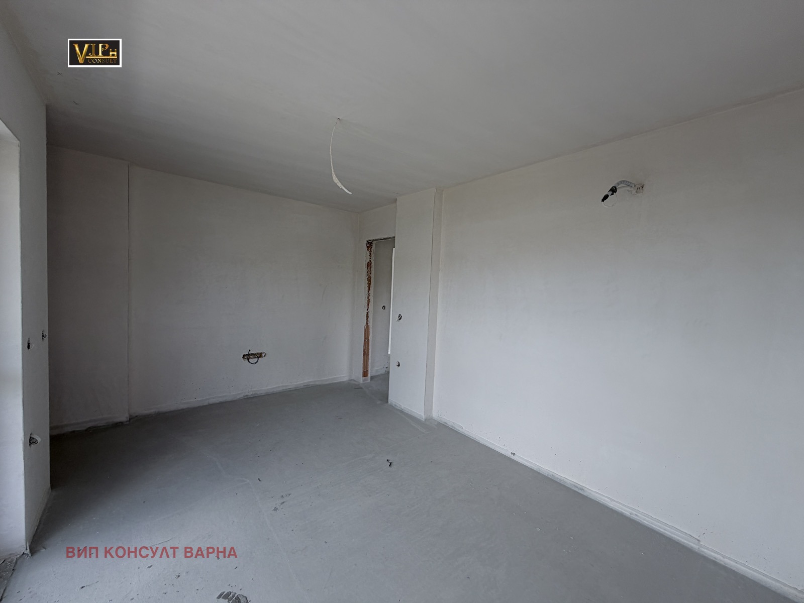 Продава 3-СТАЕН, гр. Варна, Изгрев, снимка 8 - Апартаменти - 55279698