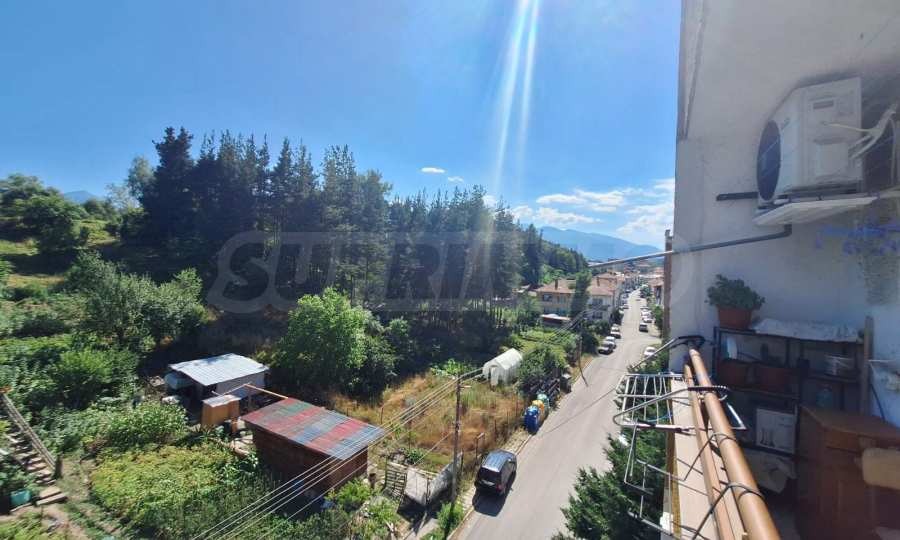 Продава 3-СТАЕН, гр. Разлог, област Благоевград, снимка 16 - Апартаменти - 55484700