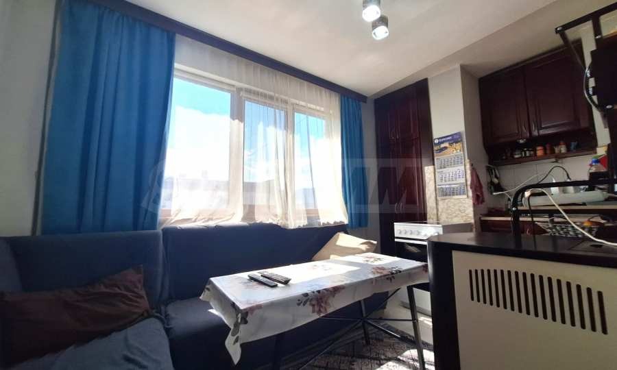 Продава 3-СТАЕН, гр. Разлог, област Благоевград