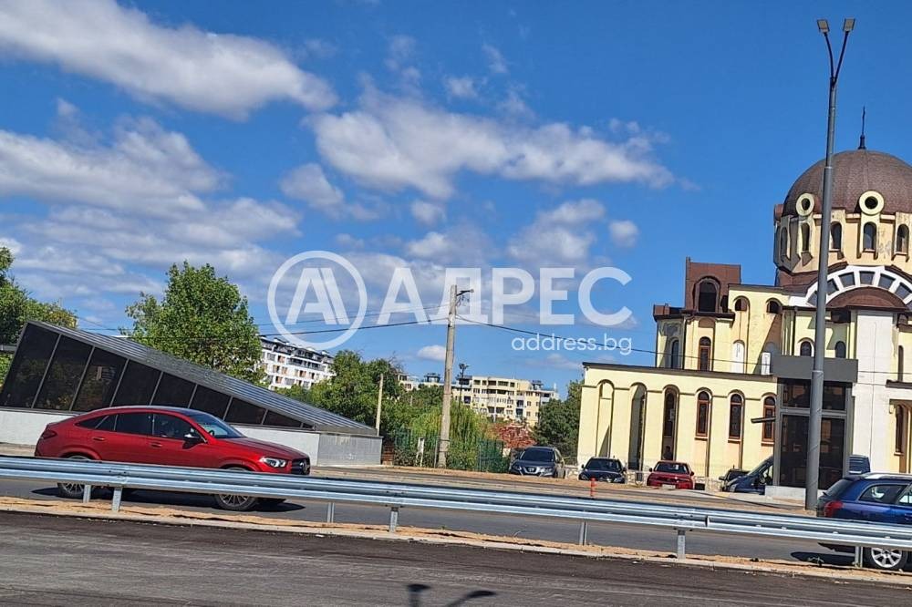 Продава 3-СТАЕН, гр. София, Левски В, снимка 5 - Апартаменти - 56081095