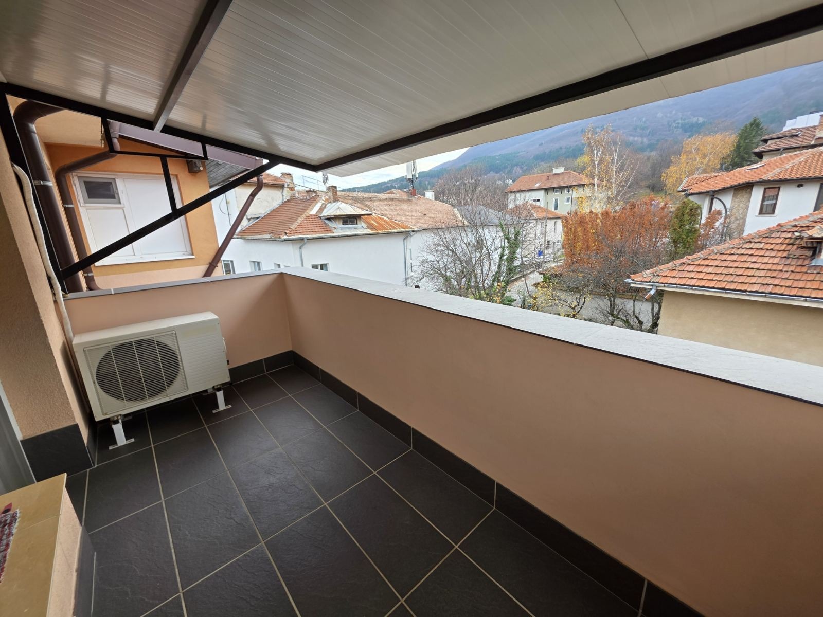 Продава МЕЗОНЕТ, гр. София, Бояна, снимка 14 - Апартаменти - 52573252