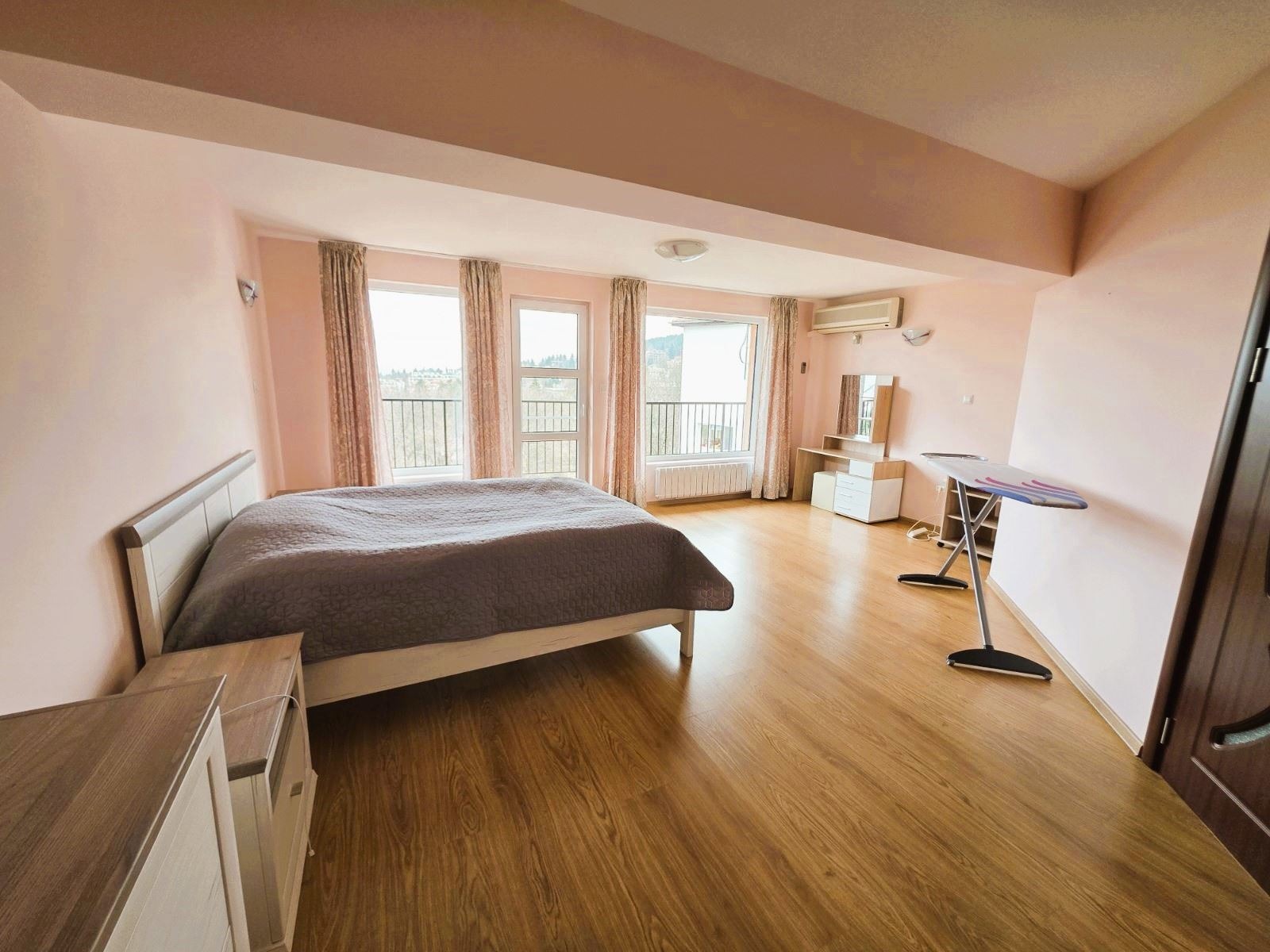 Продава МЕЗОНЕТ, гр. София, Бояна, снимка 7 - Апартаменти - 52573252