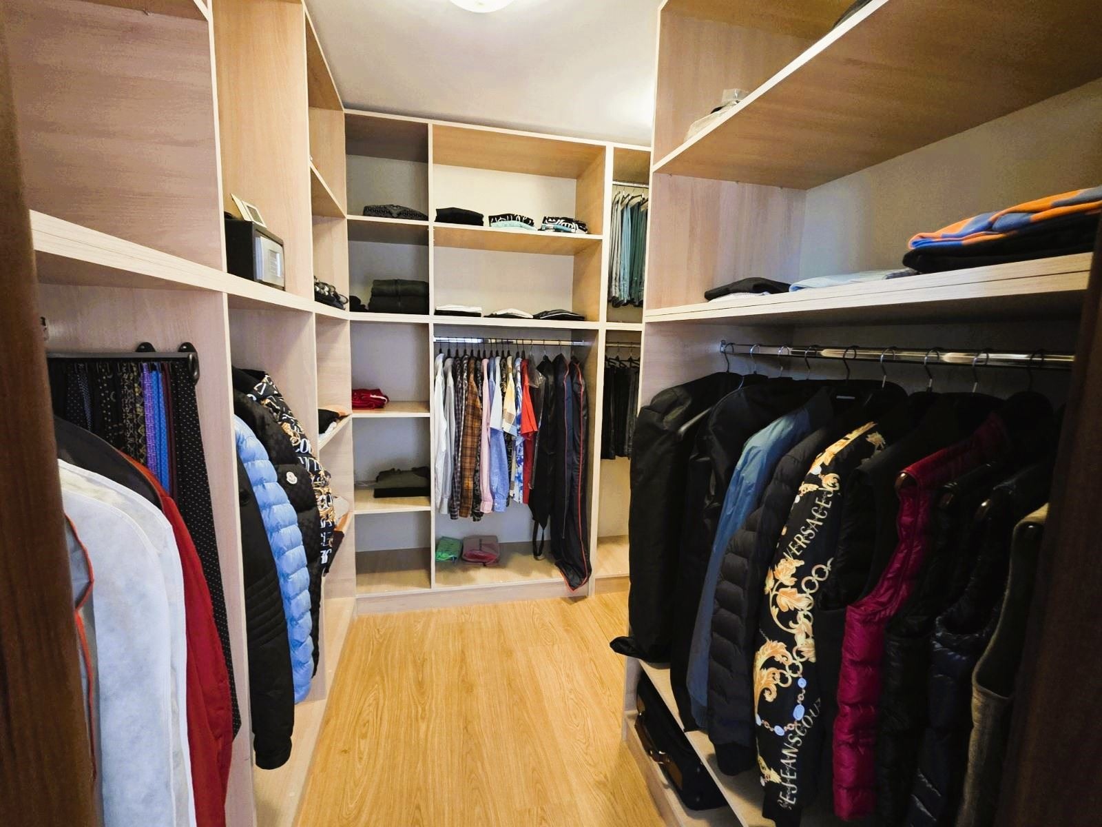 Продава МЕЗОНЕТ, гр. София, Бояна, снимка 6 - Апартаменти - 52573252