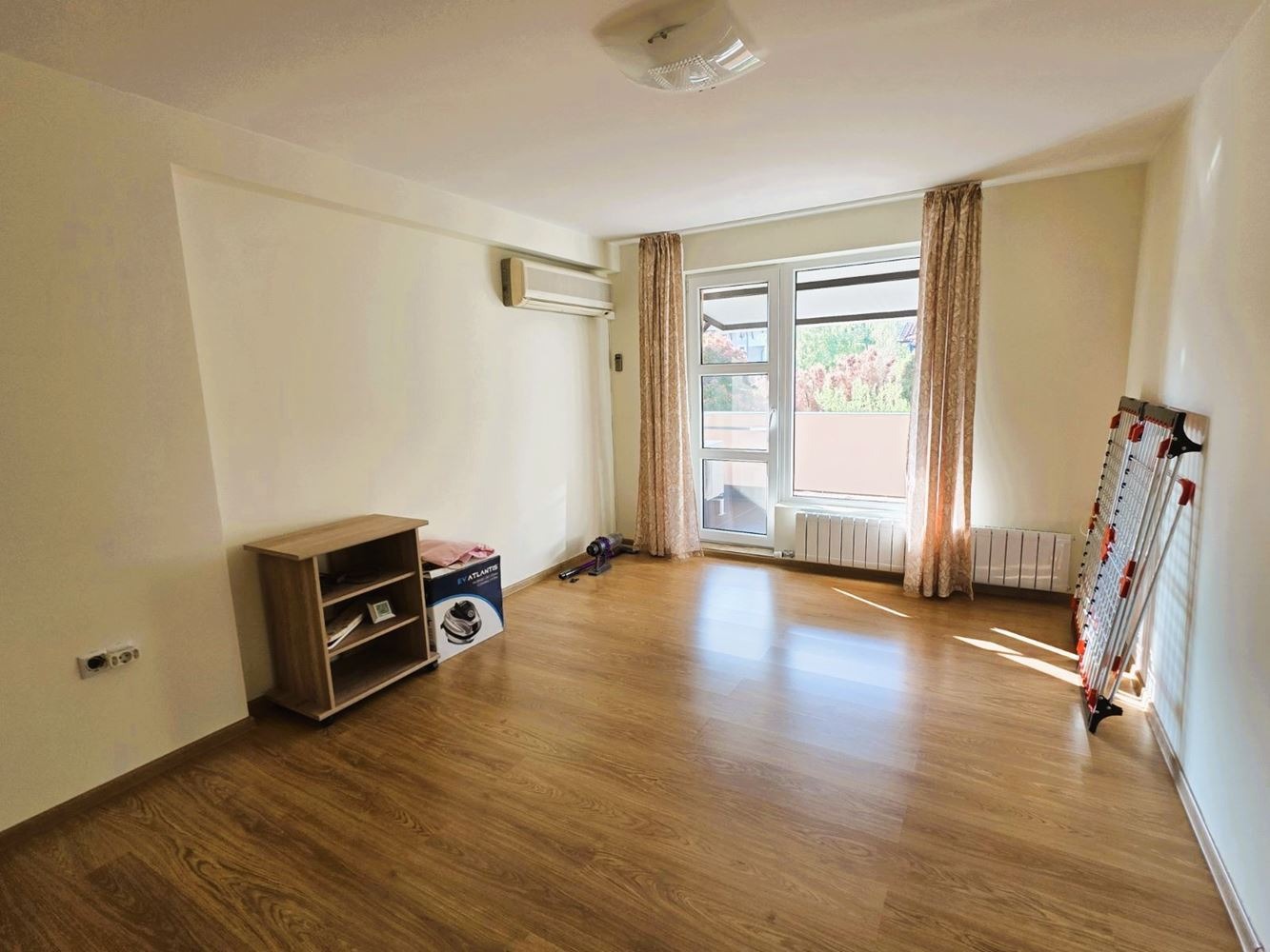 Продава МЕЗОНЕТ, гр. София, Бояна, снимка 9 - Апартаменти - 52573252