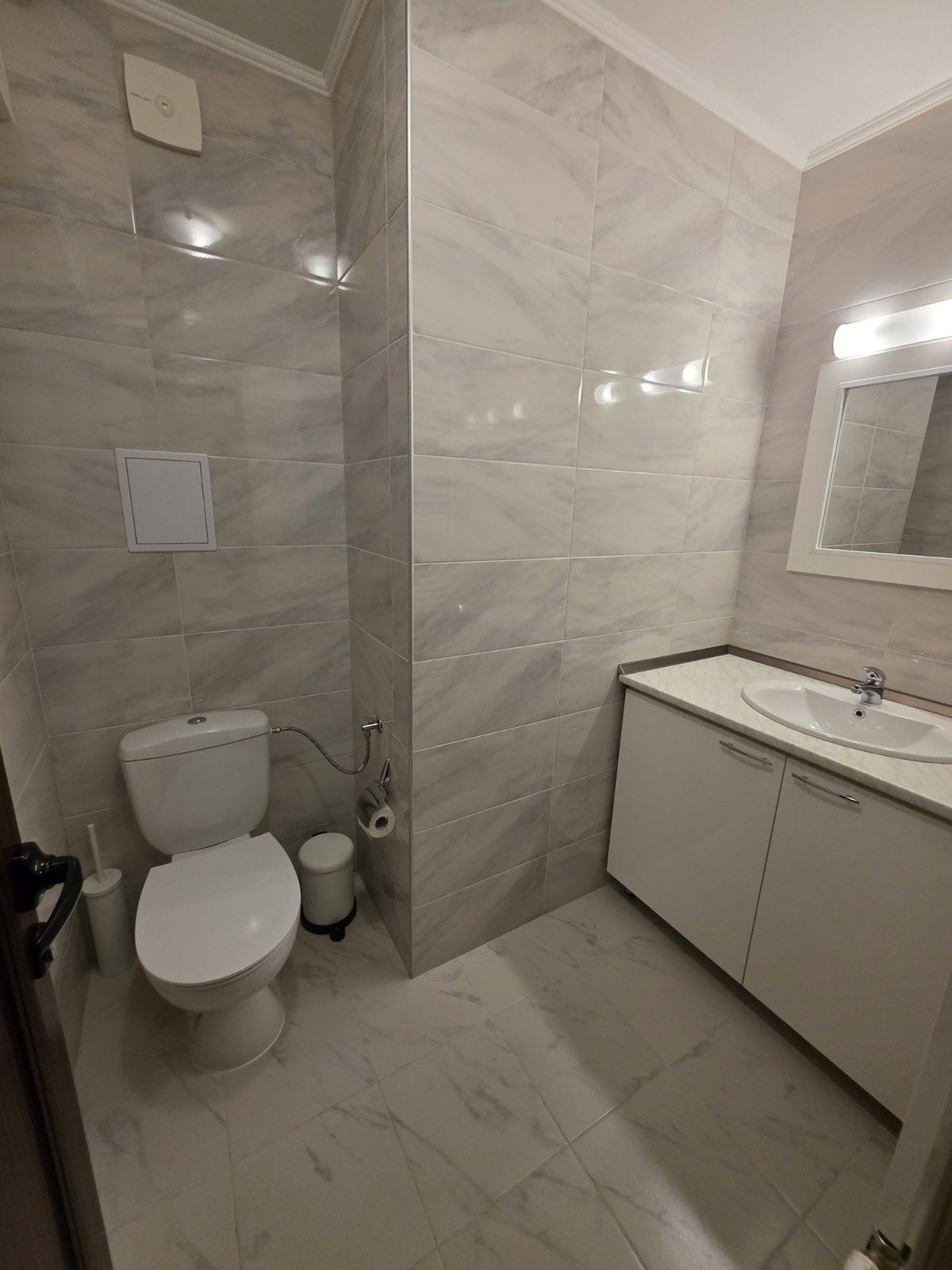 Продава МЕЗОНЕТ, гр. София, Бояна, снимка 13 - Апартаменти - 52573252