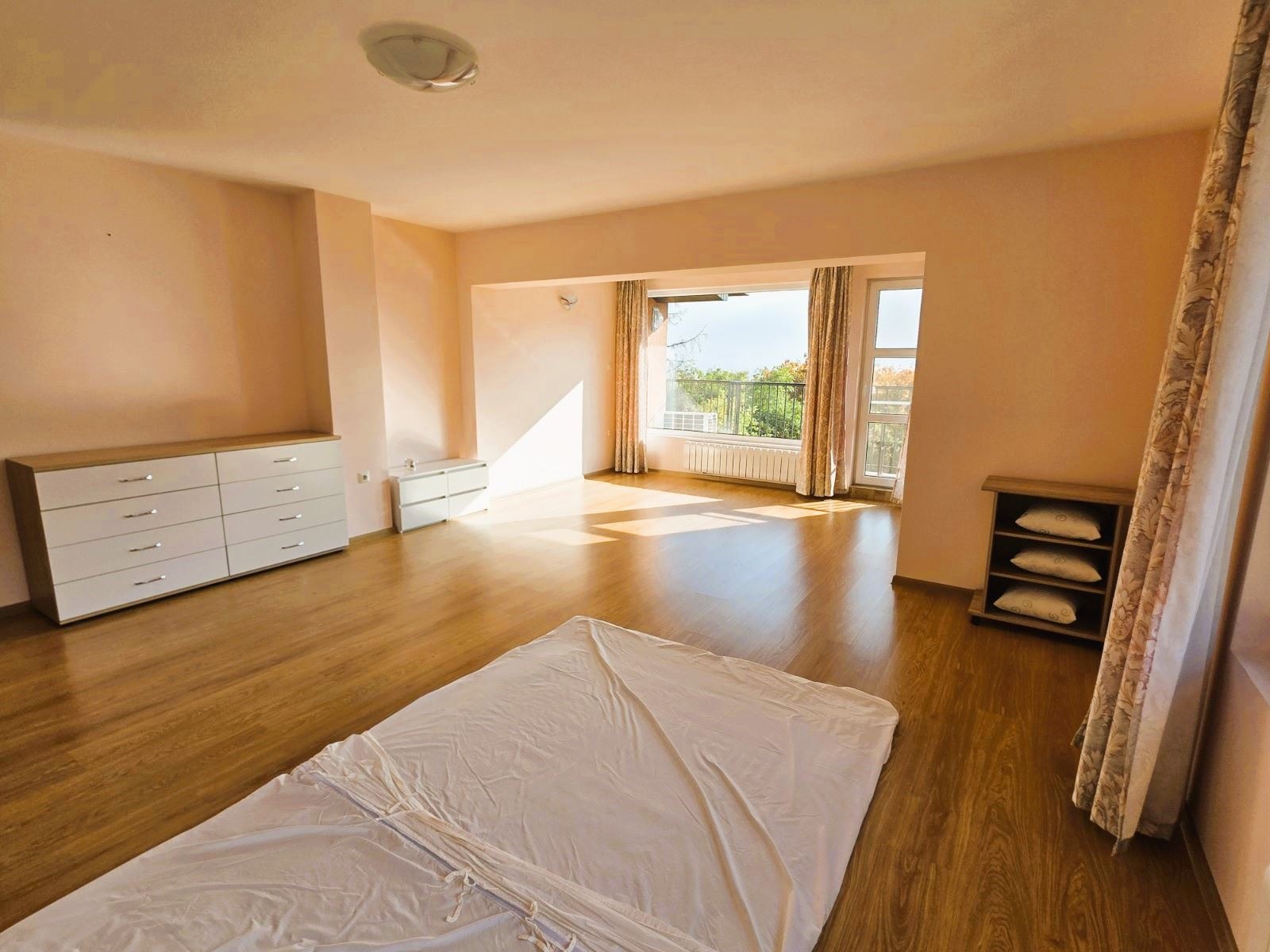 Продава МЕЗОНЕТ, гр. София, Бояна, снимка 4 - Апартаменти - 52573252