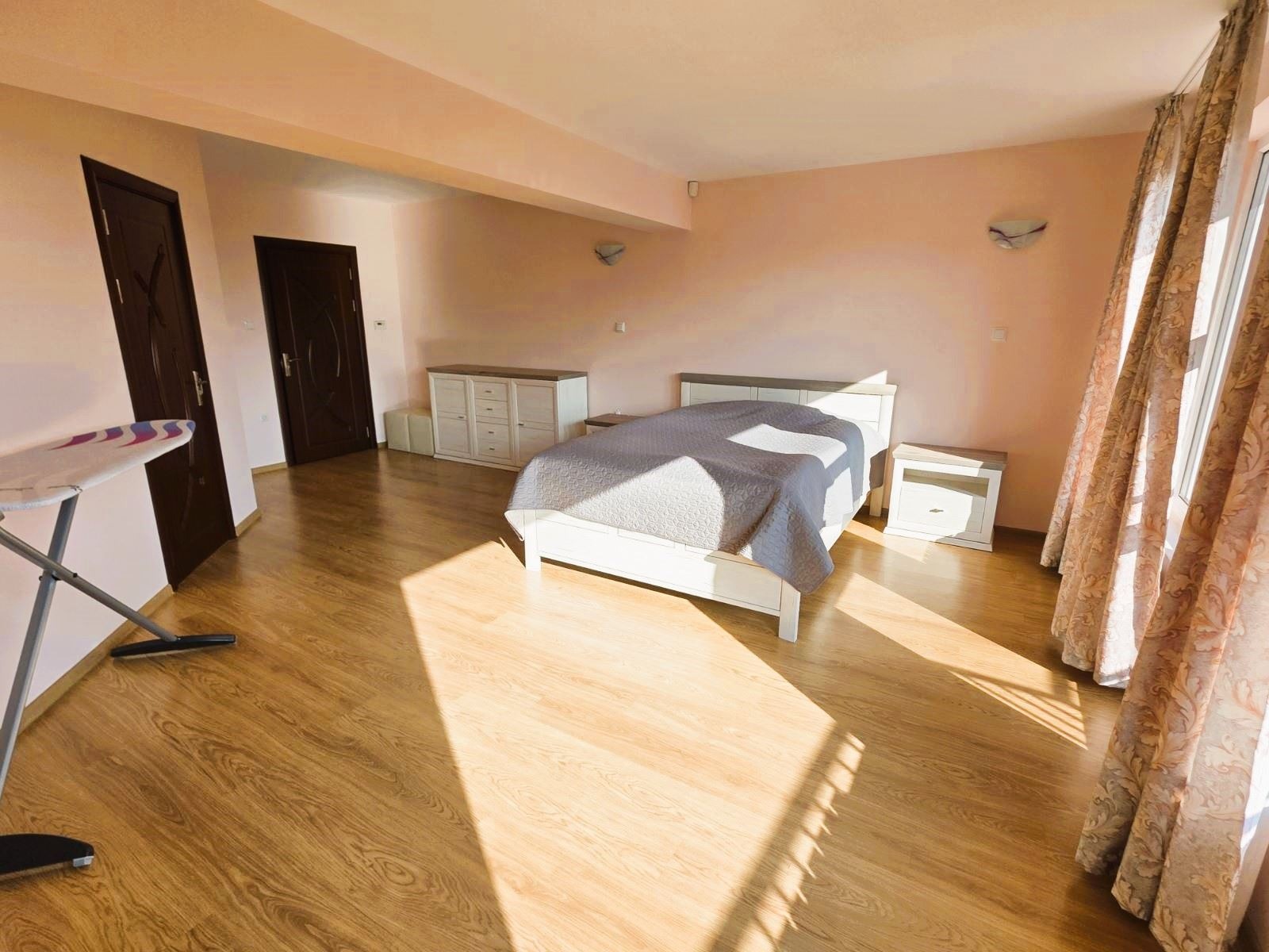 Продава МЕЗОНЕТ, гр. София, Бояна, снимка 8 - Апартаменти - 52573252