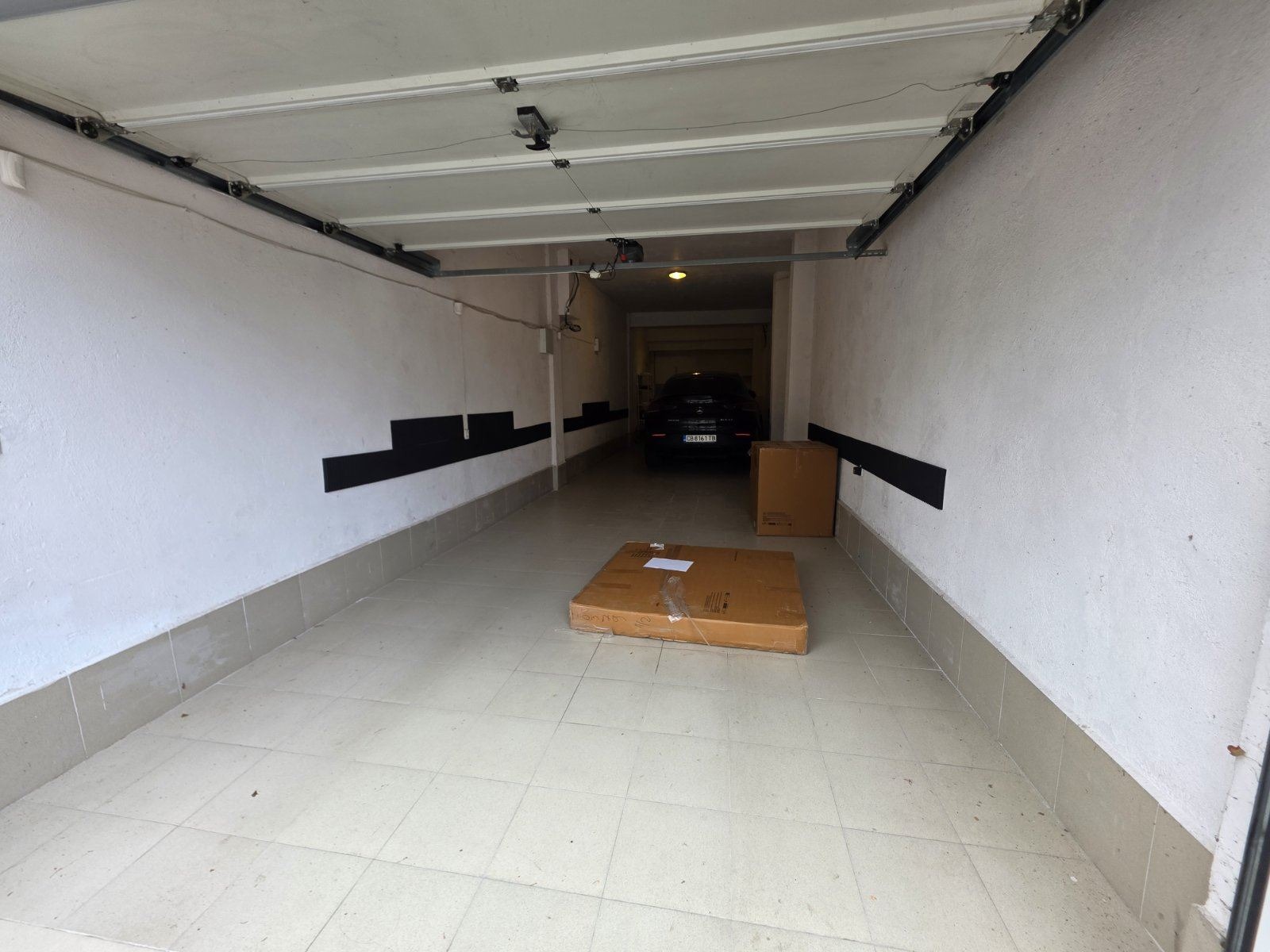 Продава МЕЗОНЕТ, гр. София, Бояна, снимка 15 - Апартаменти - 52573252