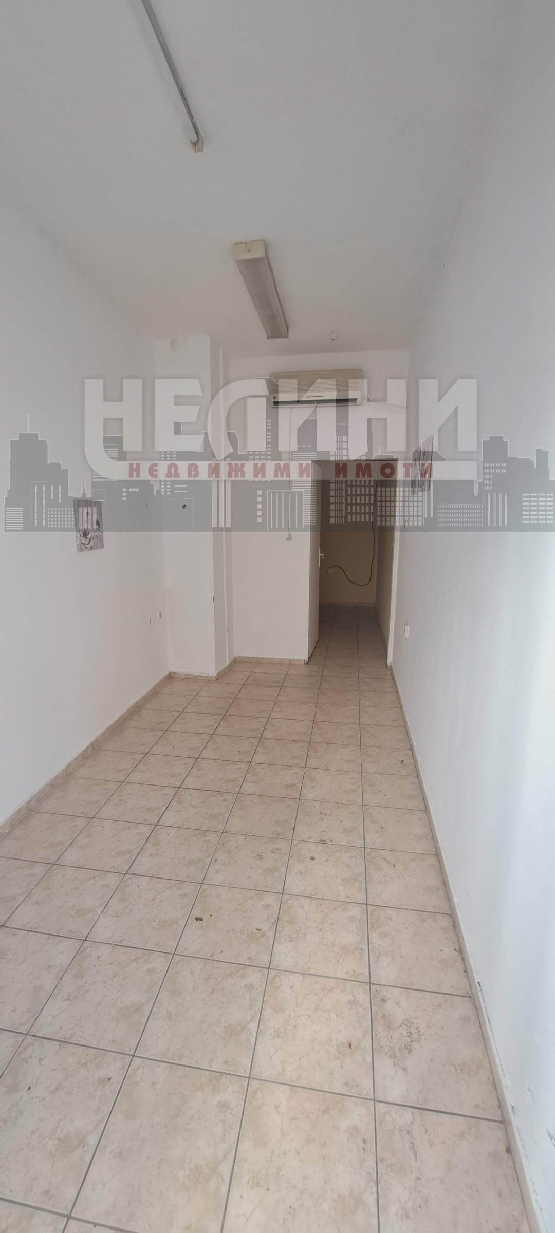 Продава ОФИС, гр. Русе, Център