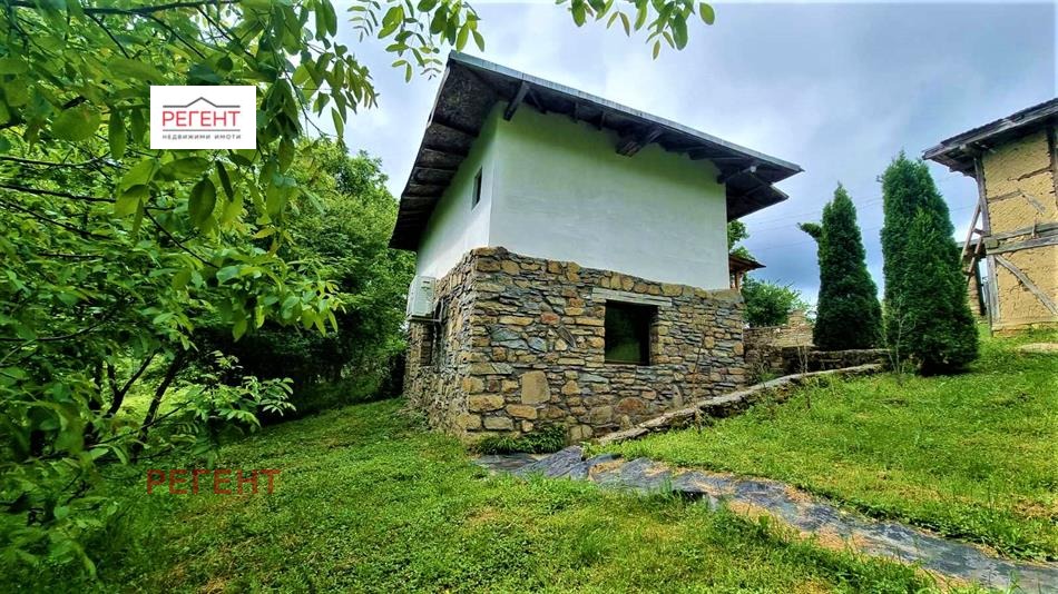 Продава КЪЩА, с. Кръвеник, област Габрово, снимка 2 - Къщи - 40722809