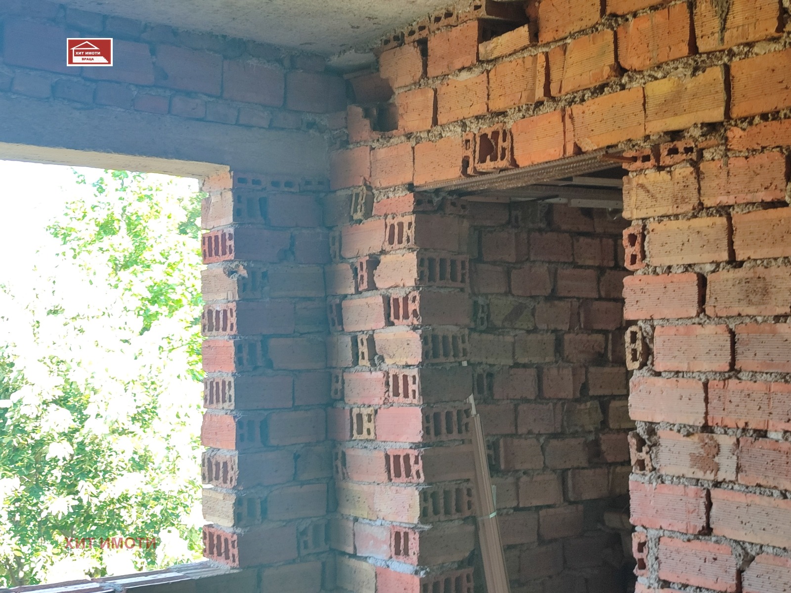 Продава КЪЩА, гр. Криводол, област Враца, снимка 6 - Къщи - 55345429