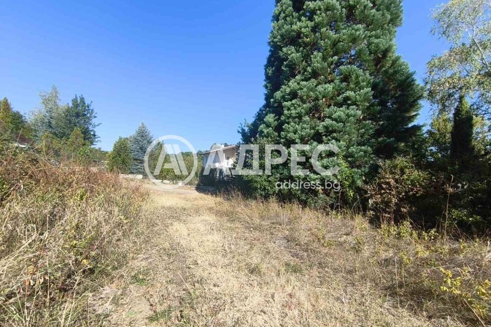 Продава ПАРЦЕЛ, с. Рударци, област Перник, снимка 6 - Парцели - 56315718