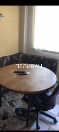 Продава 2-СТАЕН, гр. Велико Търново, Център, снимка 2