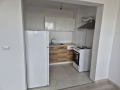 Продава 2-СТАЕН, гр. Враца, Център, снимка 3