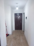 Продава 2-СТАЕН, гр. Враца, Център, снимка 7