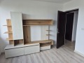 Продава 2-СТАЕН, гр. Враца, Център, снимка 1