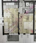 Продава 2-СТАЕН, гр. София, Обеля 1, снимка 8