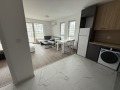 Продава 2-СТАЕН, гр. София, Обеля 1, снимка 7