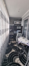 Продава 2-СТАЕН, гр. Разград, Орел, снимка 5