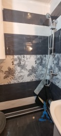 Продава 2-СТАЕН, гр. Разград, Орел, снимка 10