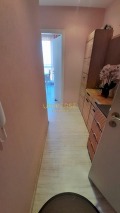 Продава 2-СТАЕН, к.к. Слънчев бряг, област Бургас, снимка 4