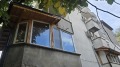 Продава 2-СТАЕН, гр. Стара Загора, Аязмото, снимка 11