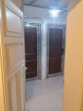 Продава 2-СТАЕН, гр. Стара Загора, Аязмото, снимка 2