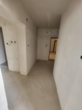 Продава 3-СТАЕН, гр. Плевен, 9-ти квартал, снимка 9