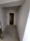 Продава 3-СТАЕН, гр. Плевен, 9-ти квартал, снимка 10
