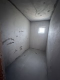 Продава 3-СТАЕН, гр. Варна, Изгрев, снимка 3