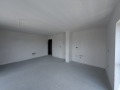 Продава 3-СТАЕН, гр. Варна, Изгрев, снимка 5