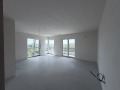 Продава 3-СТАЕН, гр. Варна, Изгрев, снимка 4
