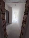 Продава 3-СТАЕН, гр. Варна, Изгрев, снимка 2