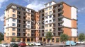Продава 3-СТАЕН, гр. Варна, Кайсиева градина, снимка 2