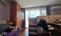 Продава 3-СТАЕН, гр. Разлог, област Благоевград, снимка 7
