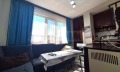 Продава 3-СТАЕН, гр. Разлог, област Благоевград, снимка 1