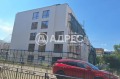 Продава 3-СТАЕН, гр. София, Левски В, снимка 7