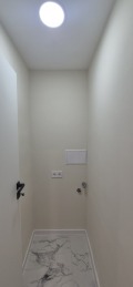 Продава 3-СТАЕН, гр. София, Люлин 9, снимка 15