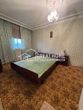 Продава МНОГОСТАЕН, гр. Търговище, Вароша, снимка 2