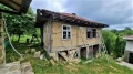 Продава КЪЩА, с. Кръвеник, област Габрово, снимка 5