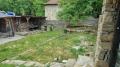 Продава КЪЩА, с. Кръвеник, област Габрово, снимка 6