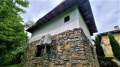 Продава КЪЩА, с. Кръвеник, област Габрово, снимка 2