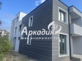 Продава КЪЩА, гр. Пловдив, Беломорски, снимка 4