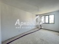 Продава КЪЩА, гр. Пловдив, Беломорски, снимка 2