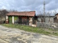 Продава КЪЩА, с. Баня, област Бургас, снимка 7