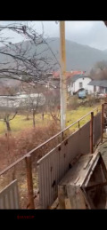 Продава КЪЩА, гр. Трън, област Перник, снимка 9
