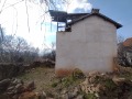 Продава КЪЩА, с. Зелениград, област Перник, снимка 2