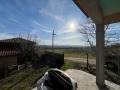 Продава КЪЩА, с. Долно изворово, област Стара Загора, снимка 2